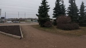 моноколесо "СОТКА" (Виктор)GX011043