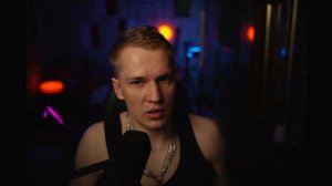 широков общение с людьми пытаюсь постороить отношения