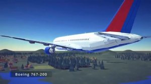 Авиакатастрофы, столкновения в воздухе и воздушные бои, крушение самолетов