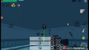 ПРИГОТОВИЛ СУП ИЗ КОТА33К В ЧИКЕН ГАН