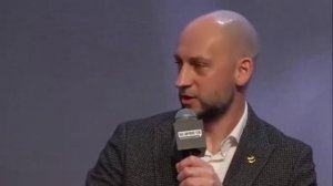 Глава Билайн, людям придётся платить больше