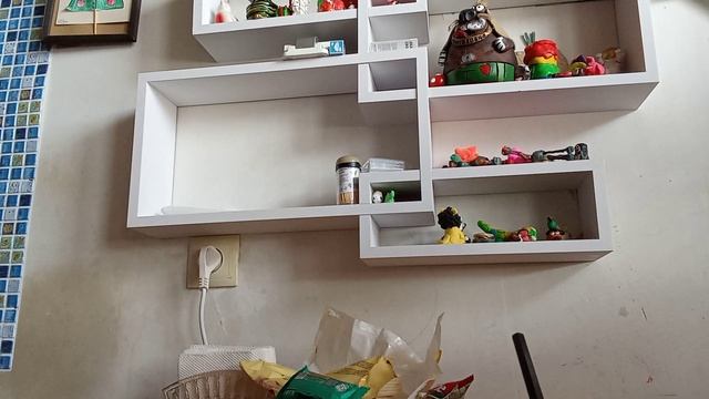 Как сделать Алмазную медаль Из игры Super Bear Adventure