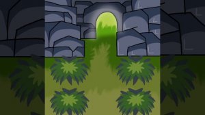 Коты воители палатка целителей