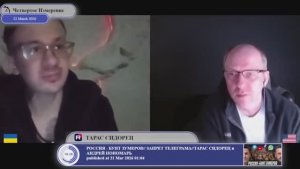 У России просто нехватка ракет?