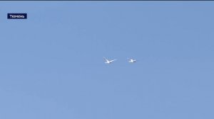 Тюменские депутаты проинспектировали гидротехнические сооружения