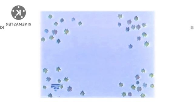 Спокойной ночи малыши in G Major 277 смотреть онлайн