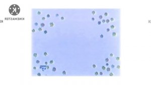 Спокойной ночи малыши in G Major 277