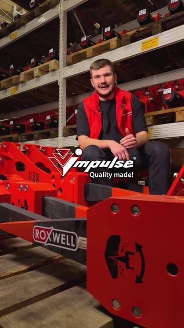 Как выбрать свой гидромолот Узнаем, чем отличаются бренды #спецтехника#экскаватор #гидромолот