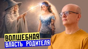 Конфликт с взрослой дочерью или сыном. Как наладить отношения?