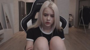 Crimson Desert Полное Прохождение #23| Новый Скайрим Кримсон Дезерт РУССКАЯ ОЗВУЧКА   #Shorts