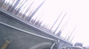 Герои Югры Не сдавшиеся Глеб Дильмухаметов