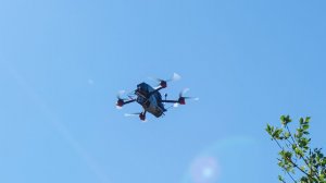 Армия России сорвала контратаку штурмовиков ВСУ на мототехнике. Лучшее видео из зоны СВО