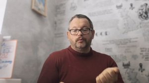 № 7169 Интересные вести