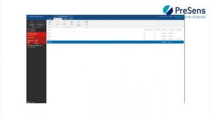 ПО PreSens Measurement Studio 2 для измерения CO2, O2, pH