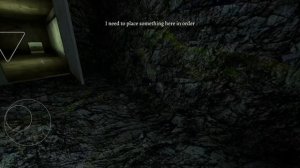 Evil Doll v:1.4.7.3 Gameplay