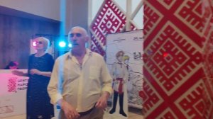 28 марта.Сразу поняла...