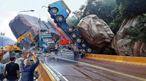 Невероятные моменты, снятые на камеру. Лучшее 2026