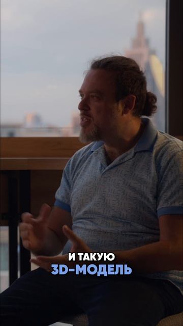 Разбираем юнит-экономику маркетплейсов #shorts #ozon #wildberries