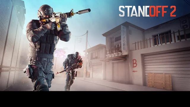 топ 5 игр ( по моему мнению)ьт