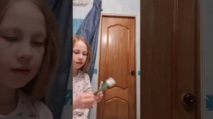 Мой лизкетчь денёчек🍒🦊🏜