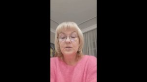 Интенсив Помощьдетям участников СВО День 4 Урок 3 Как говорить со взрослыми после утраты