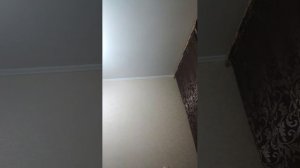 а ты по барам, я твоя карма шиит бритая.