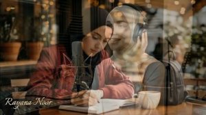 ЛУЧШАЯ мотивационная песня Иди своей дорогой Rayana Noor [get.gt]