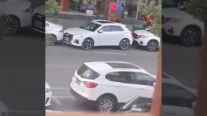 Видео от HackAvto – Лайфхаки и фишки для авто