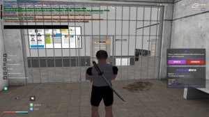 Grand Theft Auto  San Andreas 2026.04.03 - 00.01.22.02