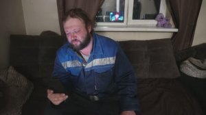 Столько дел переделал Некогда даже переодеться ПОДВАЛ ИЛЬИЧА читаю комментарии