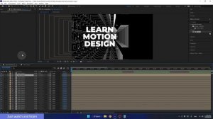 22. Installing a handy free script