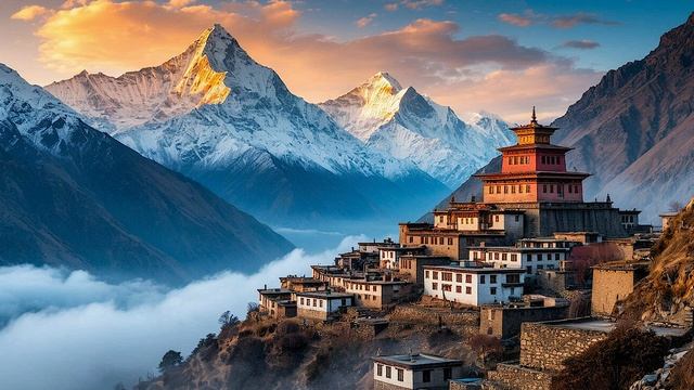 Анастасия Ерм акова - выставка АРТ РОССИЯ