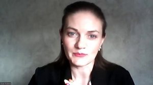 Встреча, посвященная прогнозу на прель и полнолунию