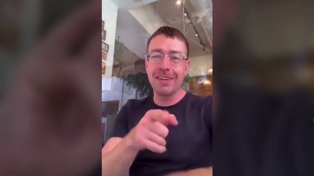 1 смотреть онлайн