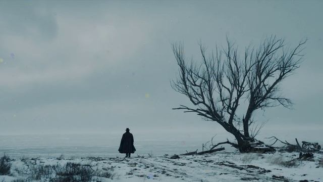 video_Анна Каренина, Эпизод 56