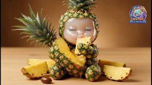 Мультик для малышей | 🎈Лучшие детские мультфильмы без рекламы! – Развивающее видео.
Детское видео