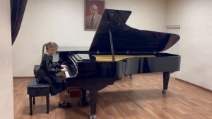 Зоя Клименко