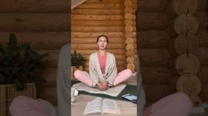 Девятое тело - Тонкое тело