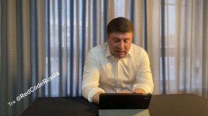 НОВЫЙ АЛГОРИТМ распределения и формирования дохода водителя Яндекс Такси