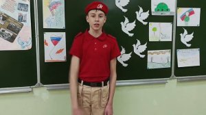 Гусятинский Егор