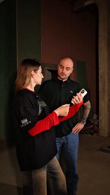 Новый филиал Family Community в Нижнем Новгороде: смотрим, как идёт стройка! 🦺