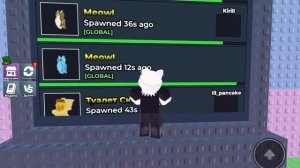 Аркадий играет в Укради Брейнрот и веселится! 🤪⚡️