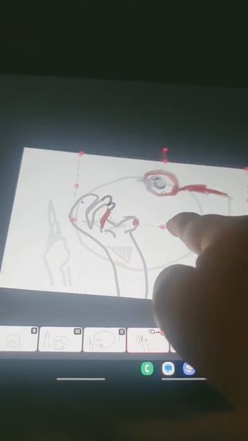 28 августа 2023 г.