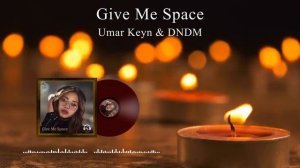 Umar Keyn & DNDM 2025