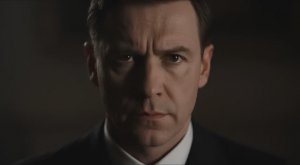 🎻 𝔸𝕕𝕒𝕘𝕚𝕠 𝕗𝕠𝕣 𝕊𝕥𝕣𝕚𝕟𝕘𝕤  🎼  𝔼𝕡𝕚𝕔 𝕄𝕖𝕝𝕠𝕕𝕚𝕔 𝕋𝕖𝕔𝕙𝕟𝕠 ℝ𝕖𝕞𝕚𝕩 🎻