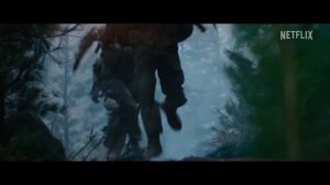 🍿 10 Новых фильмов 2026 (Трейлеры)