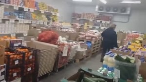 СВЕТОФОР Начало апреля СЕГОДНЯ ОТЛИЧНО КУПИЛИ В ДВА РАЗА ДЕШЕВЛЕ Обзор