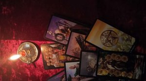 что дальше между нами ❓💯❓💯❓💯