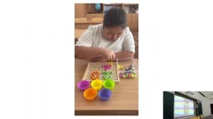 СЕКЦИЯ 4, 301 А