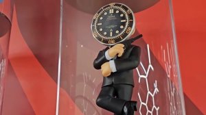 Прощальный вид сверху на Гонконг. Гештальт  закрыт! Пик Виктория. Очень страшно ехать на трамвае!